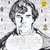 Sherlock: The Mind Palace: A Coloring Book Adventure