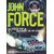 John Force: The Straight Story of Drag Racings 300-mph Superstar