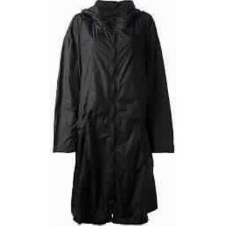 raincoat pouch