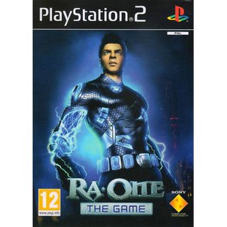 Ra one new arrivals online