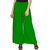 Sharara  Green /Leaf colour of palazzo pant and trousers on 149