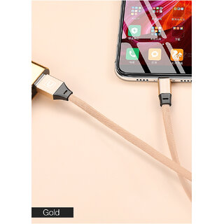                      USB TYPE C Data Cable USB C Type Cable                                              