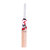 SA Sports Platinum Poplur Willow Cricket tennis bat