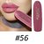 Miss Rose Lipstick Waterproof Vampire Brown Beauty Baby Lips Batom Matte Lipstick Makeup