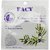 Facy Collagen Tissue Mask, Anti Wrinkle Effect