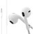 high quality Earphones with Microphone Premium popularityEarbuds Stereo Headphones and Noise Isolating handfree