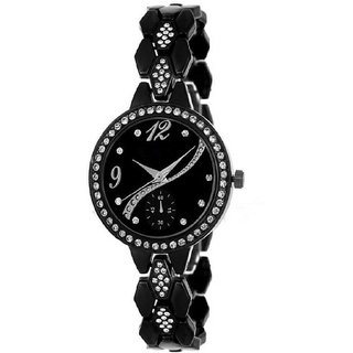 Buy True Choice New Super Fast Cool Selling Watch For Women Girls With 6 Month Warrnty Online Get 82 Off