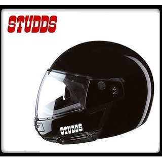 ninja bike helmet