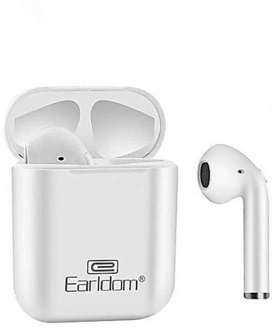 Earldom Wireless Earphone