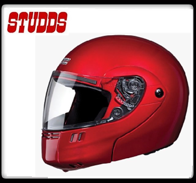 ninja bike helmet prices