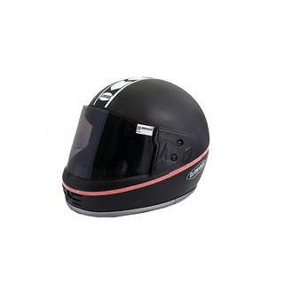 scooty helmet for gents