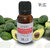 Avocado Oil Pure and Natural Carrier 15 ML (Pack Of 2)