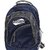 American Tourister Navy Blue Laptop Backpack (Medium)