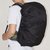 Rain Cover for Laptop Bags and Backpacks