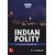 Indian Polity 5th Edition (Paperback)