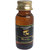 Aachi Beard Oil Natural (30 ml)