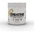 MuscleDose Creatine 300 gm (Unflavoured)