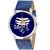 TRUE CHOICE NEW SUPER ANALOG WATCH FOR MAN  BOYS WITH 6 MONTH WARRNTY