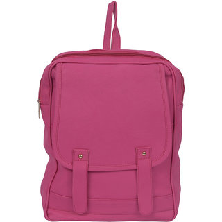 tution bags for girl