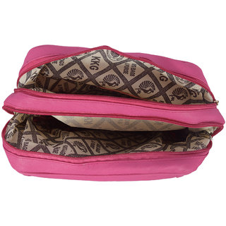 lowest price college bags