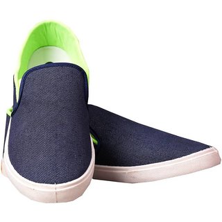 shopclues shoes 299