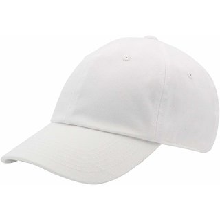 Shopclues caps