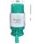 SNR Drinking Water Pump Dispenser -Pump It Up - Manual Water Pumps