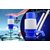 SNR Drinking Water Pump Dispenser -Pump It Up - Manual Water Pumps