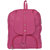 EzeeLives Girls Pink College Bag