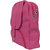 EzeeLives Girls Pink College Bag