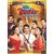 KIS KISKO PYAAR KAROON Hindi Movie 2015 DVD