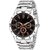 TRUE CHOICE NEW WATCH ANALOG 2018 FOR MAN  BOYS WITH 6 MONTH WARRNTY