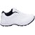 Look   Hook  White Black  outdoor running sport shoes for men