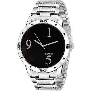 New watch cheap 2018 boy