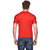 Concepts Men Multicolor Round Neck T-Shirt Pack of 5