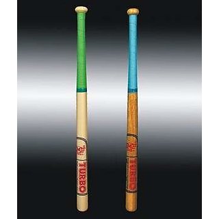 Turbo Base Ball Bat Export Quality Full Metal Finish Online Turbo Base Ball Bat Export Quality Full Metal Finish