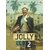 Jolly LLB 2 Hindi Movie VCD 2017