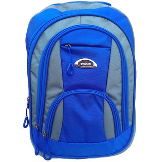 Shopclues college bags online