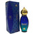 Arochem Attar Amir RollOn Pure Arabian Attar Perfume Oil 9ml