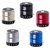WS-887 Wireless Portable Bluetooth Speaker high Quality and Any Mobile Supported CAR/Laptop/Home Audio 5 Bluetooth Speak
