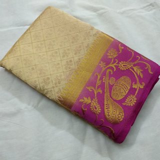 Online Shopping Store Buy Online Mobiles Phone Computers Tablets Pc Home Appliances Lowest Price Shop In India At Shopclues Find many great new & used options and get the best deals for arya vaidya sala kottakkal vibha skin care save on herbal remedies & resins. shopclues