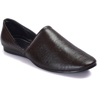 Nagra shoes for boys sale