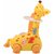 Musical Girafee