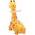 Musical Girafee