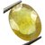 7 Ratti Yellow Sapphire Gemstone Certified Pukhraj Stone Ceylon Sapphire