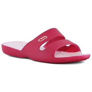 Bata home slippers for women deals