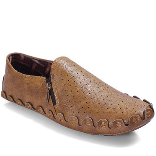 New fashion cheap juti boy