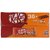 Nestle KitKat Orange Flavoured - 745g (36x20.7g)