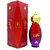 Arochem Attar Zafir Roll-On Pure Arabian Attar Perfume Oil 9ml