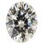 Natural Zircon Stone 6 Ratti (5.5 carats) Rashi Ratna  Origional and Certified by GEMOLOGICAL LABORATORY OF INDIA (GLI) Jarkan Precious Gemstone Unheated and Untreated Top Quality Gems for Astrological Purpose
